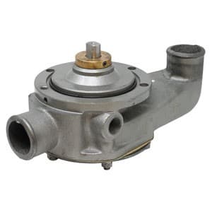 11B28768 - Pump, Water - Thumbnail 2