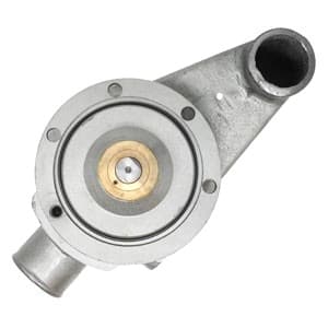 11B28768 - Water Pump - Thumbnail 3