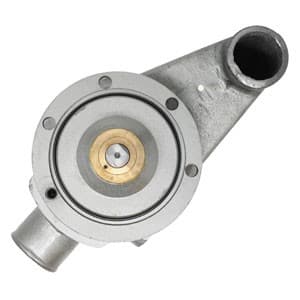 11B28768 - Pump, Water - Thumbnail 3