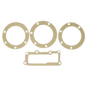 11B28768 - Pump, Water - Thumbnail 4