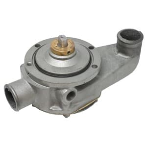 11B28768 - Water Pump
