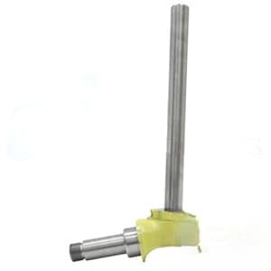 11B7436 - Spindle (RH/LH) - Thumbnail 2