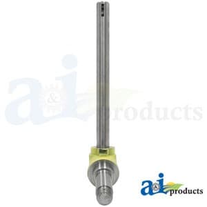 11B7436 - Spindle (RH/LH) - Thumbnail 3