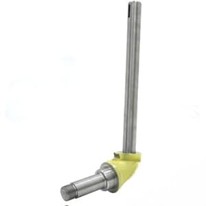 11B7436 - Spindle (RH/LH)