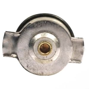 11C20 - Thermostat - Thumbnail 2