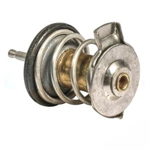 11C20 - Thermostat