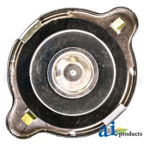 11C3 - RADIATOR CAP - Thumbnail 4
