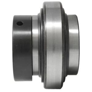 1200KRR-P - Non-Relubricatable Ball; Cylindrical W/ Collar Bearing - Thumbnail 2