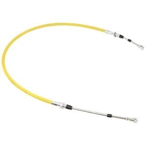 120557A2 - PTO Control Cable
