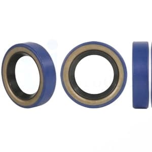 121194VB-I - Seal - Thumbnail 3