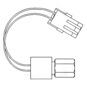 122579A1 - Switch Low Pressure - Thumbnail 3
