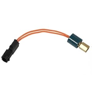 122579A1 - Switch Low Pressure