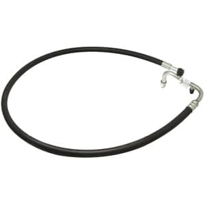 123329A2 - Line, Evap.Outlet Line