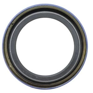 12363-I - Seal - Thumbnail 3