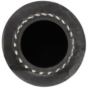 1240325 - #12 HOSE 25' - Thumbnail 2