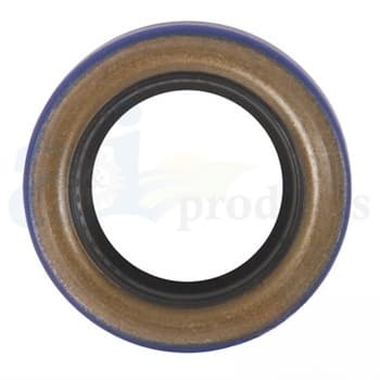 12530-I - Seal - Thumbnail 2