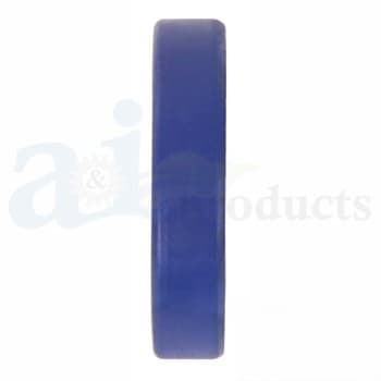 12530-I - Seal - Thumbnail 3