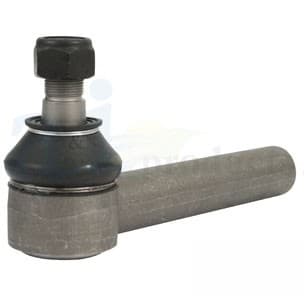 126145A1 - RH Ball Joint - Thumbnail 2