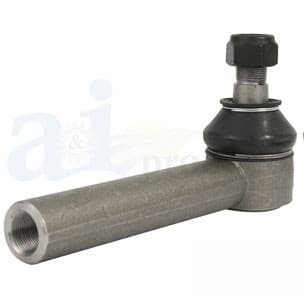 126145A1 - RH Ball Joint