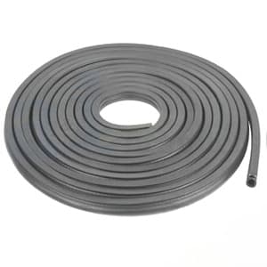 1263038C1 - Seal, Glass, 31' Roll