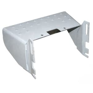 1264503C1 - Shield, PTO - Thumbnail 2