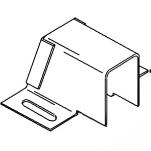 1264520C1 - Cover, PTO