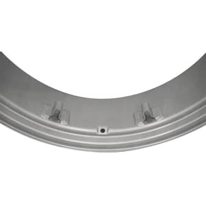 1265241C1 - Rim, Rear Wheel 11" x 36" - Thumbnail 4