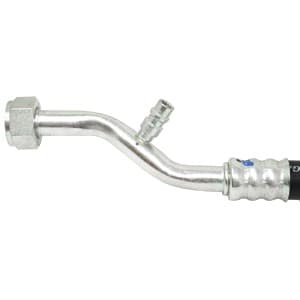 127245A3 - Line, Comp.Return Line - Thumbnail 2