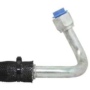 127245A3 - Line, Comp.Return Line - Thumbnail 4