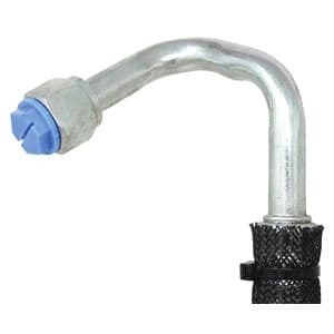 127245A3 - Line, Comp.Return Line - Thumbnail 5