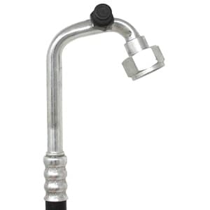 127247A4 - Line, Comp. to Cond. - Thumbnail 2