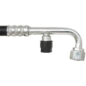 127247A4 - Line, Comp. to Cond. - Thumbnail 3