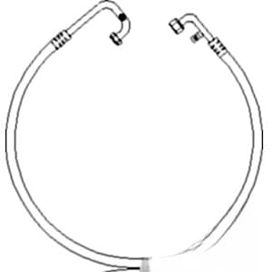 127247A4 - Line, Comp. to Cond. - Thumbnail 4