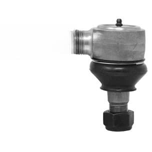 1277451C1 - Tie Rod - Thumbnail 2