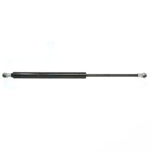 1280157C1 - Strut, Door Gas - Thumbnail 2