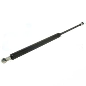 1280157C1 - Strut, Door Gas