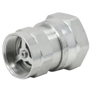 1280492C1 - Q.Cplr Socket - Thumbnail 2