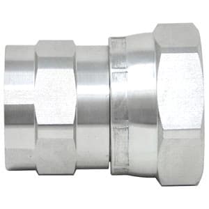 1280492C1 - Q.Cplr Socket - Thumbnail 3