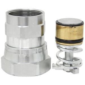 1280492C1 - Q.Cplr Socket - Thumbnail 4