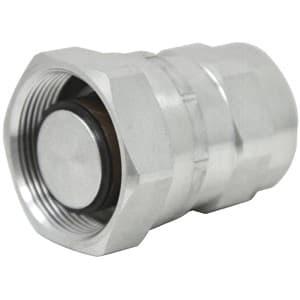 1280492C1 - Q.Cplr Socket