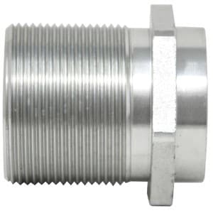 1280495C1 - Q.Cplr Plug - Thumbnail 2