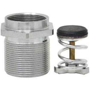 1280495C1 - Q.Cplr Plug - Thumbnail 3