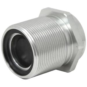 1280495C1 - Q.Cplr Plug