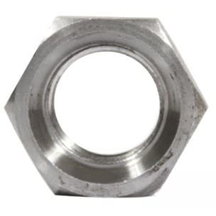 1280661C1 - Jam Nut (1-1/8" NF) - Thumbnail 2