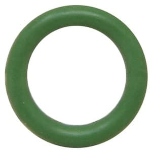 128483A1 - O-Ring