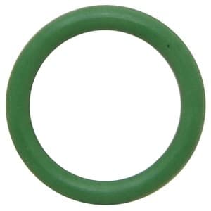 128484A1 - O-Ring