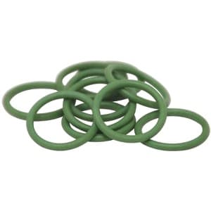 128485A1 - O-Ring - Thumbnail 2