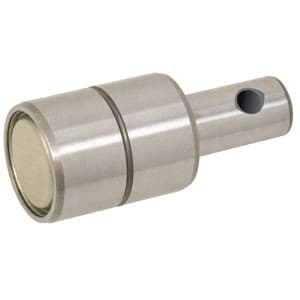 128558C91 - Bearing, Ball; (Import)