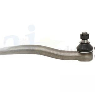 128604A1 - RH Thread Tie Rod - Thumbnail 2