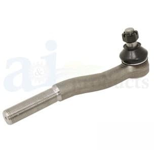 128604A1 - RH Thread Tie Rod